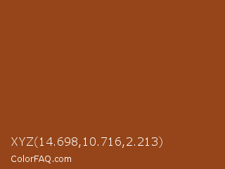 XYZ 14.698,10.716,2.213 Color Image