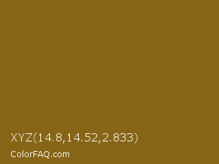 XYZ 14.8,14.52,2.833 Color Image