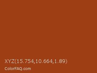 XYZ 15.754,10.664,1.89 Color Image