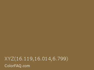 XYZ 16.119,16.014,6.799 Color Image