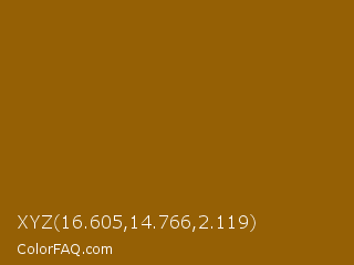XYZ 16.605,14.766,2.119 Color Image