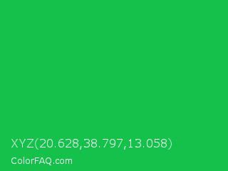 XYZ 20.628,38.797,13.058 Color Image