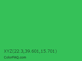 XYZ 22.3,39.601,15.701 Color Image