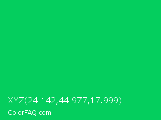 XYZ 24.142,44.977,17.999 Color Image