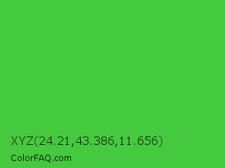 XYZ 24.21,43.386,11.656 Color Image