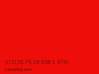 XYZ 35.79,18.658,1.974 Color Image
