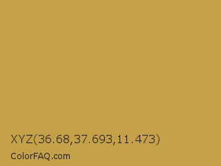 XYZ 36.68,37.693,11.473 Color Image