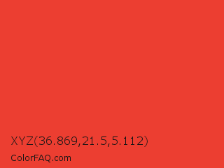 XYZ 36.869,21.5,5.112 Color Image