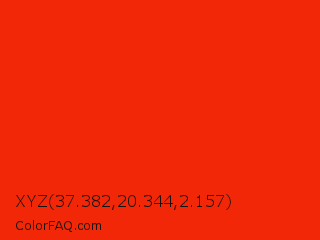 XYZ 37.382,20.344,2.157 Color Image