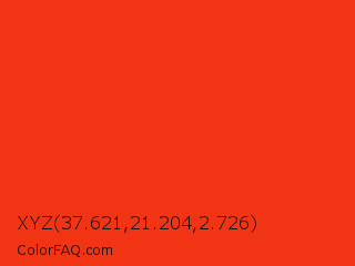 XYZ 37.621,21.204,2.726 Color Image