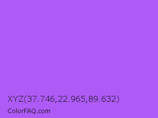 XYZ 37.746,22.965,89.632 Color Image