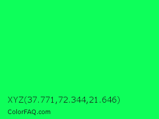 XYZ 37.771,72.344,21.646 Color Image