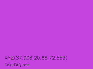 XYZ 37.908,20.88,72.553 Color Image