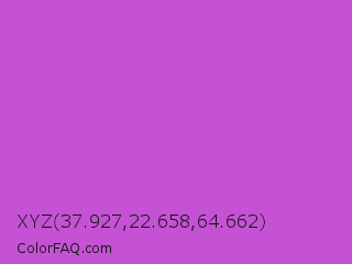 XYZ 37.927,22.658,64.662 Color Image
