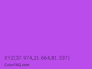 XYZ 37.974,21.664,81.537 Color Image
