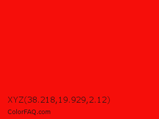 XYZ 38.218,19.929,2.12 Color Image