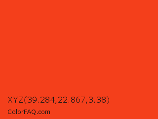 XYZ 39.284,22.867,3.38 Color Image