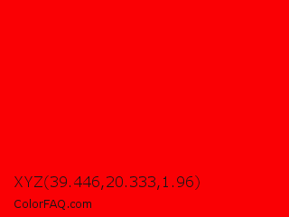 XYZ 39.446,20.333,1.96 Color Image