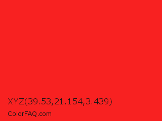 XYZ 39.53,21.154,3.439 Color Image