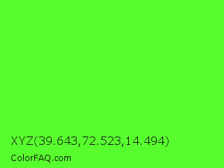 XYZ 39.643,72.523,14.494 Color Image
