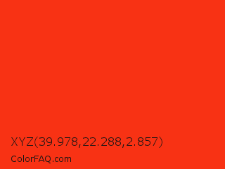 XYZ 39.978,22.288,2.857 Color Image