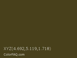 XYZ 4.692,5.119,1.718 Color Image