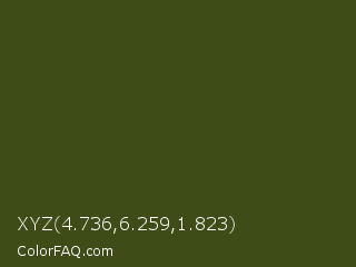 XYZ 4.736,6.259,1.823 Color Image