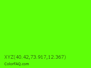 XYZ 40.42,73.917,12.367 Color Image
