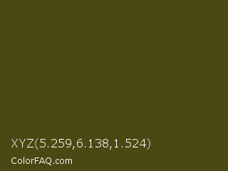 XYZ 5.259,6.138,1.524 Color Image