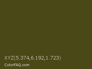 XYZ 5.374,6.192,1.723 Color Image