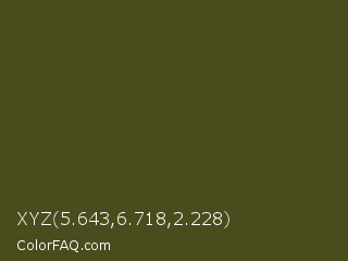 XYZ 5.643,6.718,2.228 Color Image