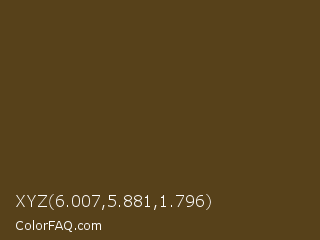 XYZ 6.007,5.881,1.796 Color Image