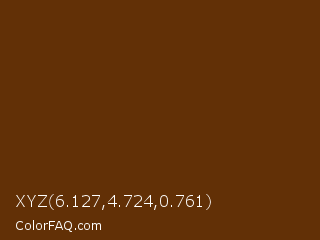 XYZ 6.127,4.724,0.761 Color Image