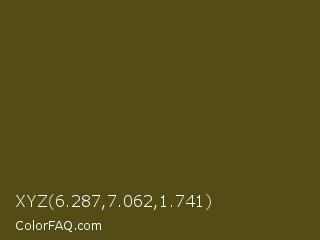 XYZ 6.287,7.062,1.741 Color Image