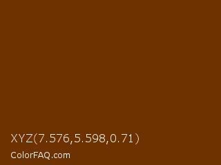 XYZ 7.576,5.598,0.71 Color Image