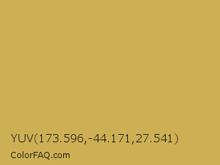 YUV 173.596,-44.171,27.541 Color Image