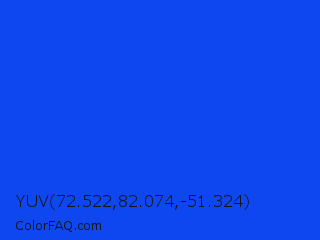 YUV 72.522,82.074,-51.324 Color Image