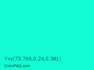 Yxy 73.769,0.24,0.381 Color Image